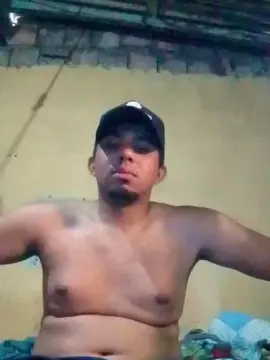 Cam4 Free Porn Cam of carlosed19