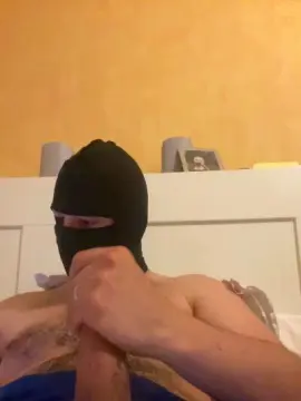 Cam4 Nude Webcam of lasqualexx