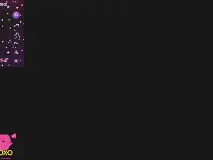 Cam4 Best live sex cam show of xhinata_hyugaxx