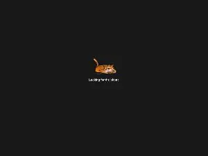 Cam4 Best live sex cam show of Juliannn21