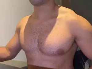 Cam4 Private Sex Chat of Juliannn21