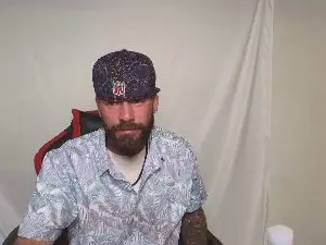 Cam4 Best live sex cam show of KiloOh