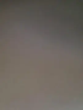 Cam4 Best Webcam of Puto_gozador