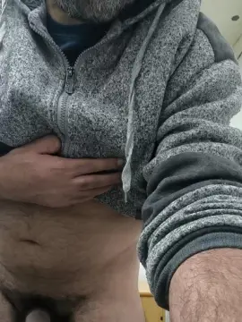 Cam4 Live Porn of Vem2760