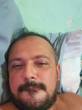 Cam4 Adult Webcam of csafado1