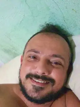 Cam4 Free Porn Cam of csafado1
