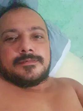 Cam4 Watch Live Sex Cams of csafado1