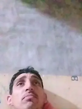Cam4 Free Porn Cam of danielhot623