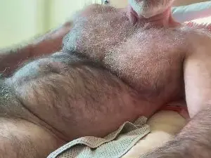 Cam4 Watch Live Sex Cams of honeyhazel1
