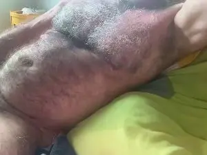 Cam4 Best Webcam of honeyhazel1