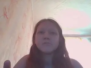 Cam4 Best live sex cam show of JenaeCocuzza