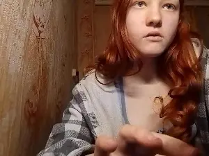 Cam4 Live Porn of JenaeCocuzza