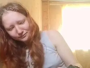 Cam4 Best live sex cam show of JenaeCocuzza