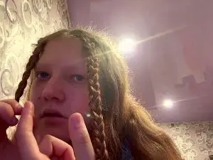 Cam4 Free Porn Cam of JenaeCocuzza