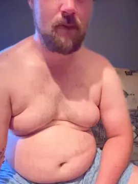 Cam4 Nude Webcam of Kevin26272