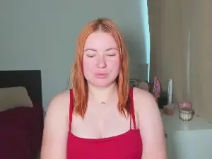 Cam4 Live Sex of LAYLAxfire