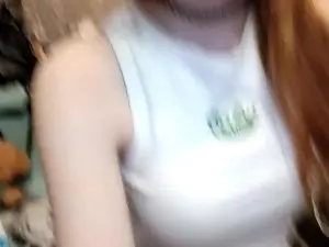 Cam4 Adult Video Chat of LawanaHives
