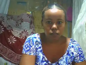 Cam4 Private Sex Chat of Laylah21