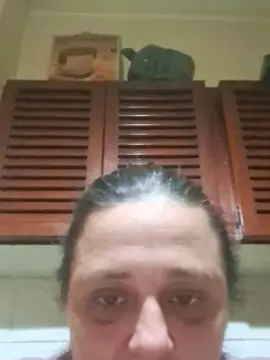 Cam4 Sex Chat of Paitoh