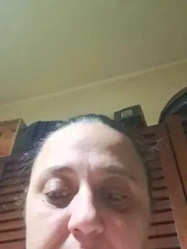 Cam4 Live Sex of Paitoh