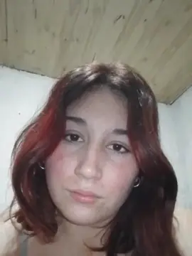 Cam4 Free Porn Cam of Sofiwein