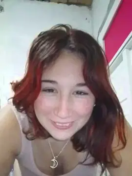 Cam4 Free Live Porn of Sofiwein