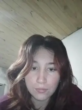 Cam4 Private Sex Chat of Sofiwein