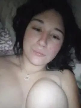 Cam4 Adult Webcam of Sofiwein