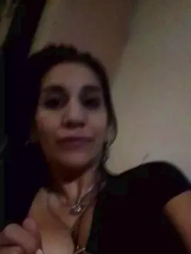 Cam4 Live Sex Cam of Vaanesaan
