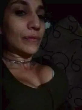 Cam4 Adult Webcams of Vaanesaan