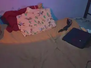 Cam4 Sex Chat of Xolitocrunch