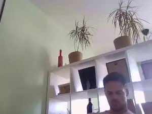 Cam4 Adult Webcam of bigcockjohnxxx