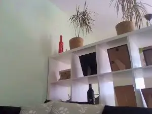 Cam4 Adult Video Chat of bigcockjohnxxx