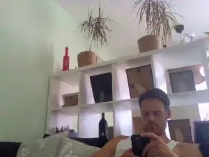 Cam4 Sex Chat of bigcockjohnxxx