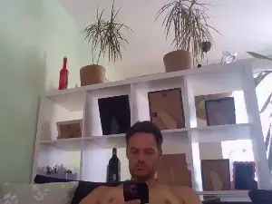 Cam4 Watch Live Sex Cams of bigcockjohnxxx