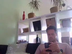 Cam4 Sex Chat of bigcockjohnxxx