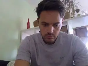 Cam4 Best Webcam of bigcockjohnxxx