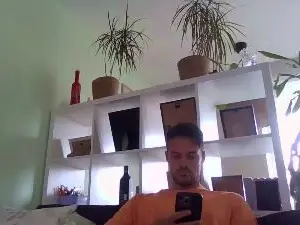 Cam4 Live Sex of bigcockjohnxxx