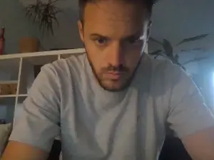 Cam4 Best Webcam of bigcockjohnxxx
