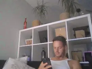 Cam4 Watch Live Sex Cams of bigcockjohnxxx