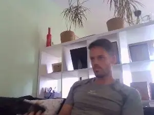 Cam4 Live Sex of bigcockjohnxxx