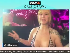 Cam4 Best Webcam of camcrawl