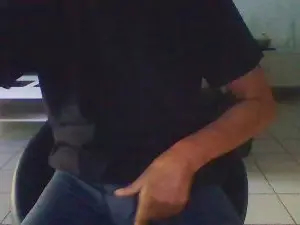 Cam4 Free Porn Cam of florian123su