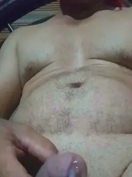 Cam4 Best Webcam of manbb43