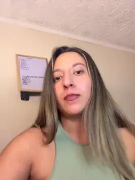 Cam4 Live Porn of nicolet_