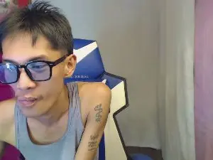 Cam4 Adult Video Chat of riks_tyler
