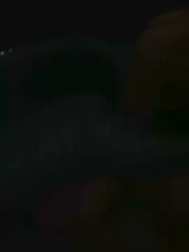 Cam4 Best Webcam of sikici201
