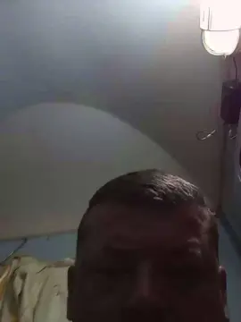 Cam4 Sex Cam of Corrosalto