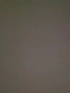 Cam4 Live Sex of Gym2