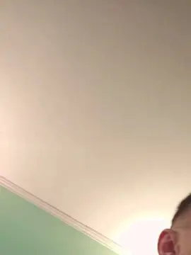 Cam4 Watch Live Sex Cams of Hot23xx